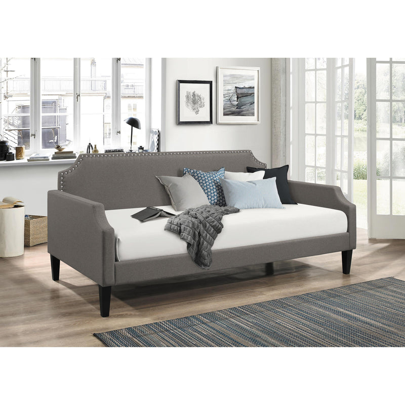 Coaster Furniture Daybeds Daybeds 300636 IMAGE 2