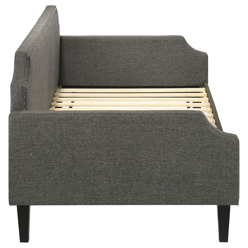 Coaster Furniture Daybeds Daybeds 300636 IMAGE 6