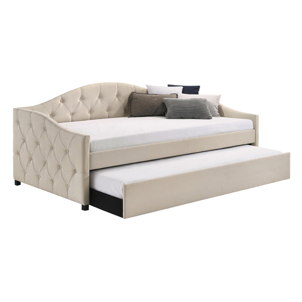 Coaster Furniture Daybeds Daybeds 300639 IMAGE 1