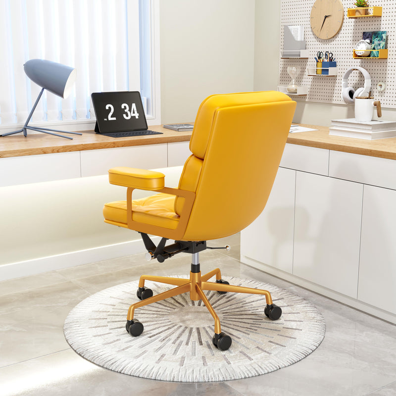 Zuo Office Chairs Office Chairs 109472 IMAGE 10