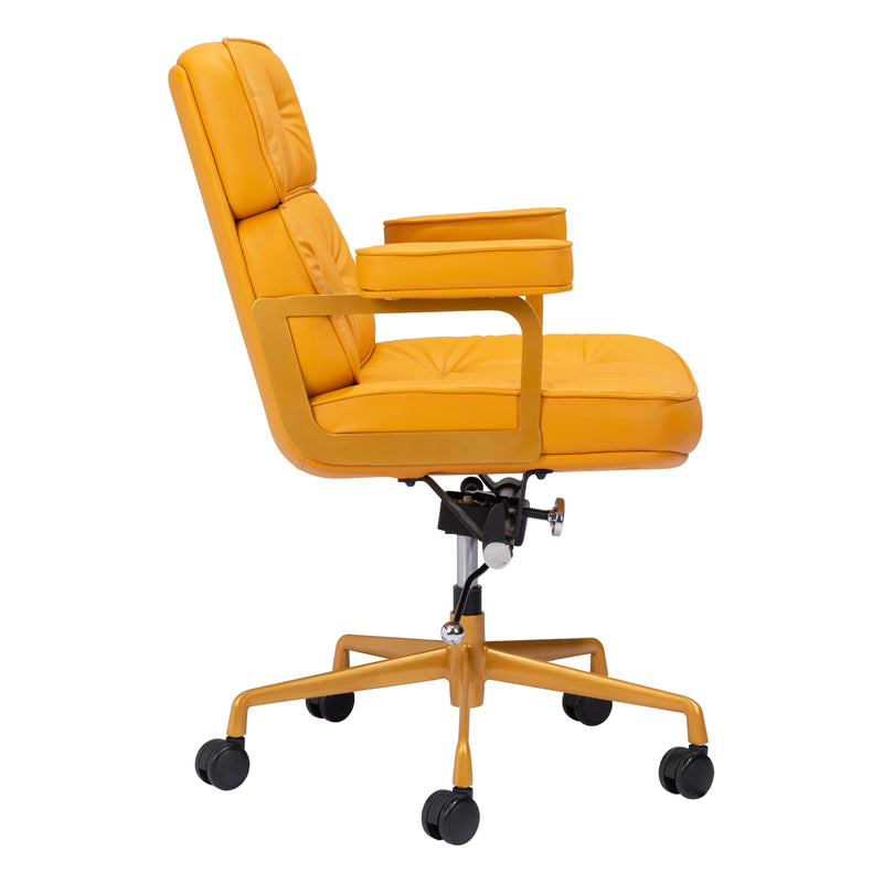 Zuo Office Chairs Office Chairs 109472 IMAGE 2