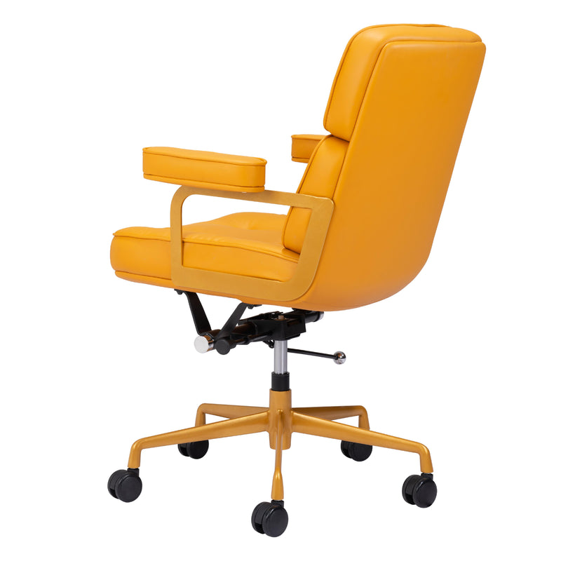 Zuo Office Chairs Office Chairs 109472 IMAGE 5