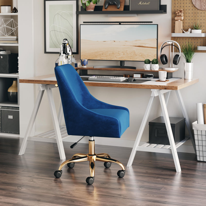 Zuo Office Chairs Office Chairs 109490 IMAGE 10