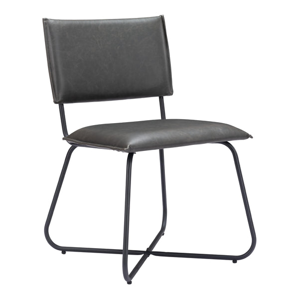 Zuo Grantham Dining Chair 109601 IMAGE 1