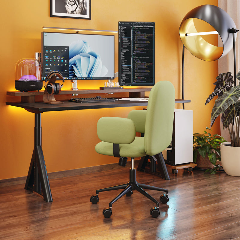 Zuo Office Chairs Office Chairs 109529 IMAGE 10