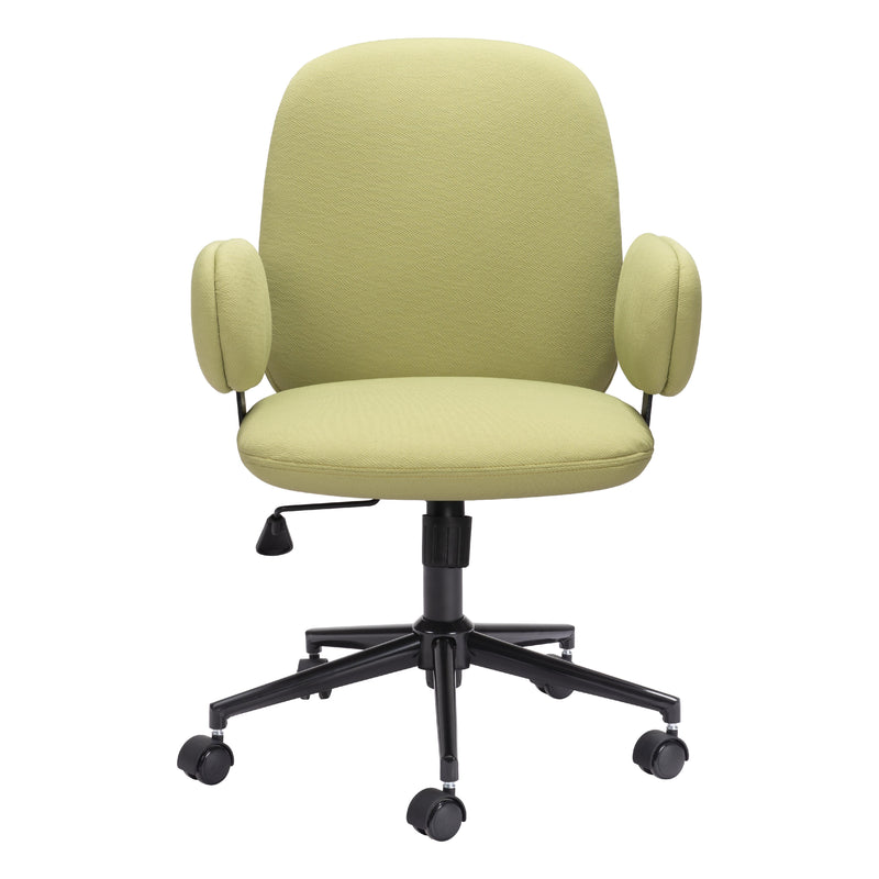 Zuo Office Chairs Office Chairs 109529 IMAGE 3