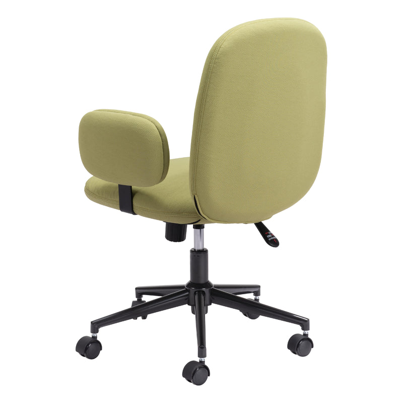 Zuo Office Chairs Office Chairs 109529 IMAGE 5