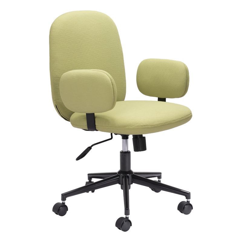 Zuo Office Chairs Office Chairs 109529 IMAGE 6