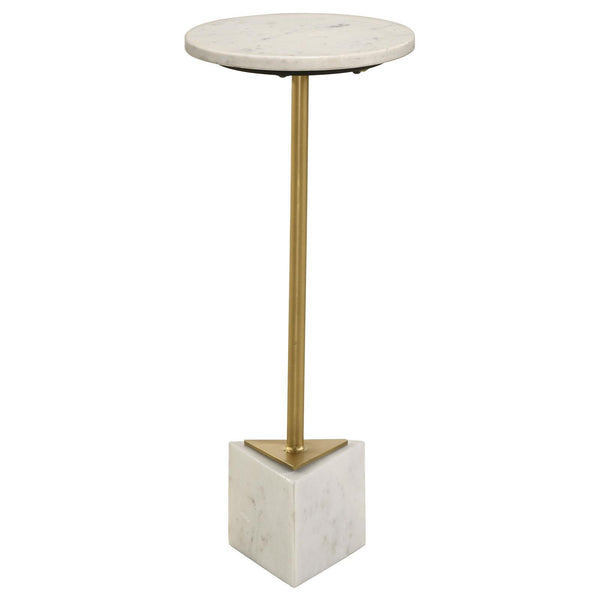 Coaster Furniture Fulcher Accent Table 936191 IMAGE 1