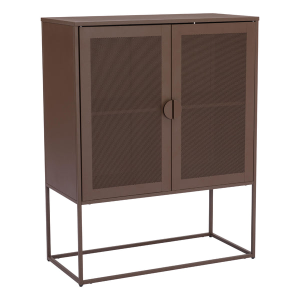 Zuo Accent Cabinets Cabinets 109749 IMAGE 1