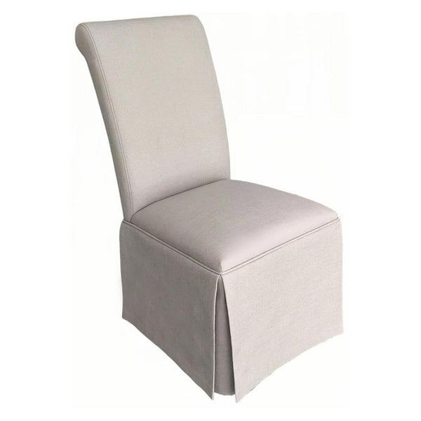 Coaster Furniture Shawna Dining Chair 100747 IMAGE 1