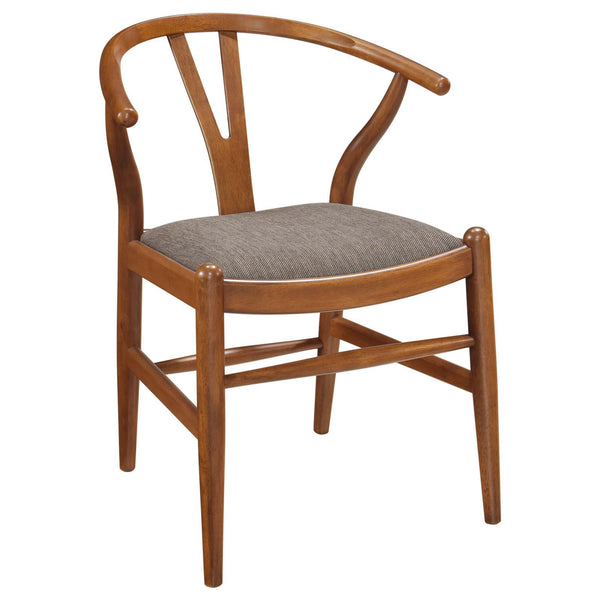 Coaster Furniture Dinah Dining Chair 108472 IMAGE 1