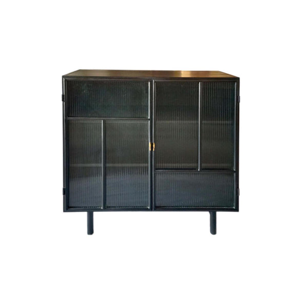 Coaster Furniture Accent Cabinets Cabinets 950385 IMAGE 1