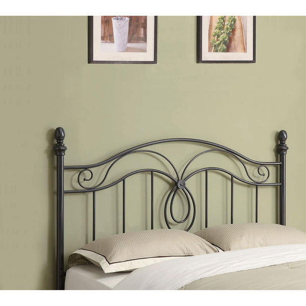 Coaster Furniture Bed Components Headboard 300197Q IMAGE 1