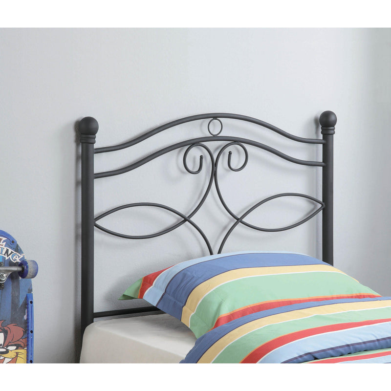 Coaster Furniture Kids Bed Components Headboard 450102T IMAGE 1