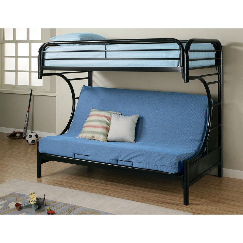 Coaster Furniture Kids Beds Bunk Bed 2253K IMAGE 1