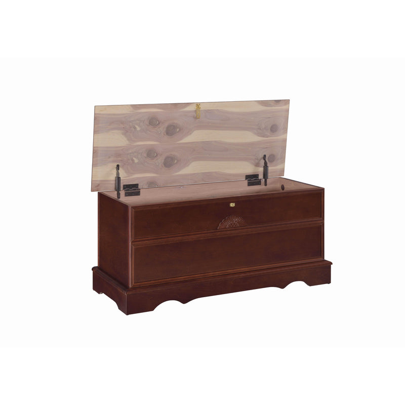 Coaster Furniture Home Decor Chests 4694 IMAGE 2