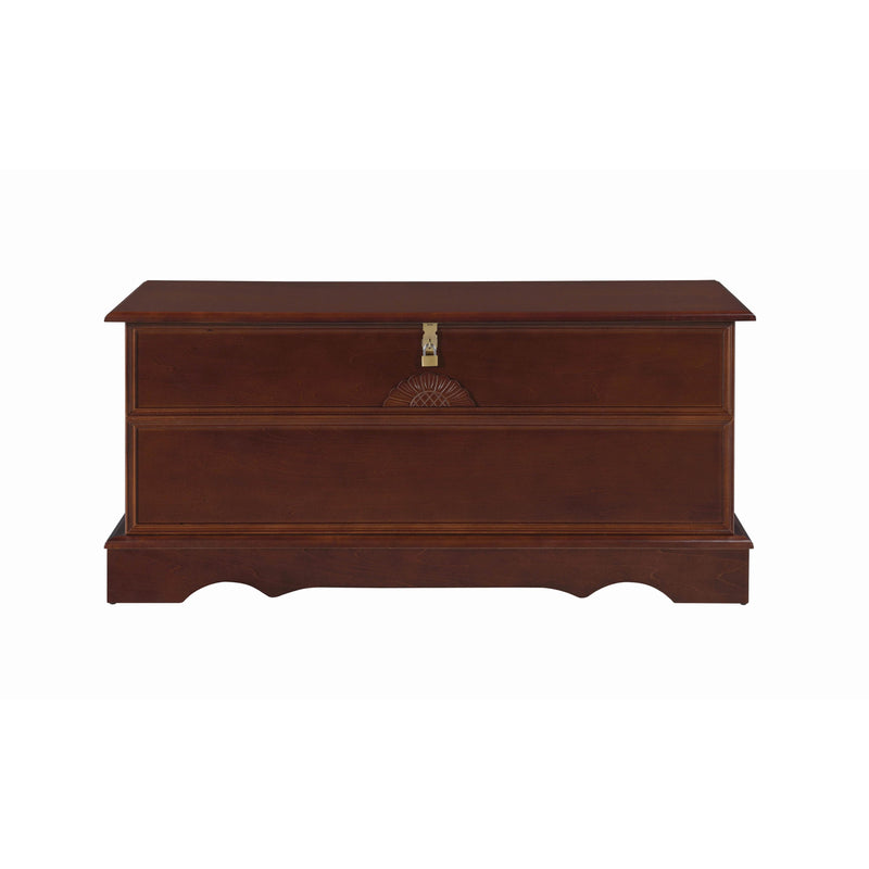 Coaster Furniture Home Decor Chests 4694 IMAGE 3