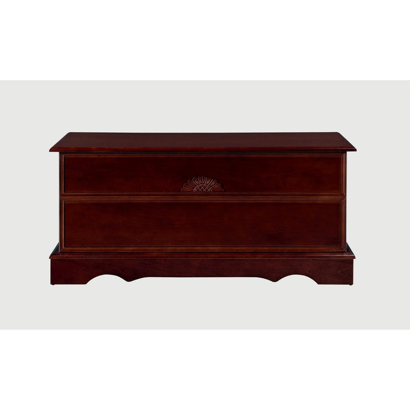Coaster Furniture Home Decor Chests 4694 IMAGE 4