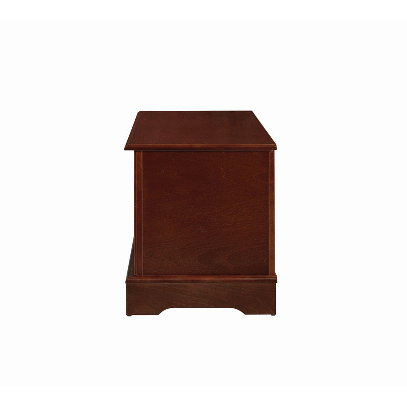 Coaster Furniture Home Decor Chests 4694 IMAGE 5