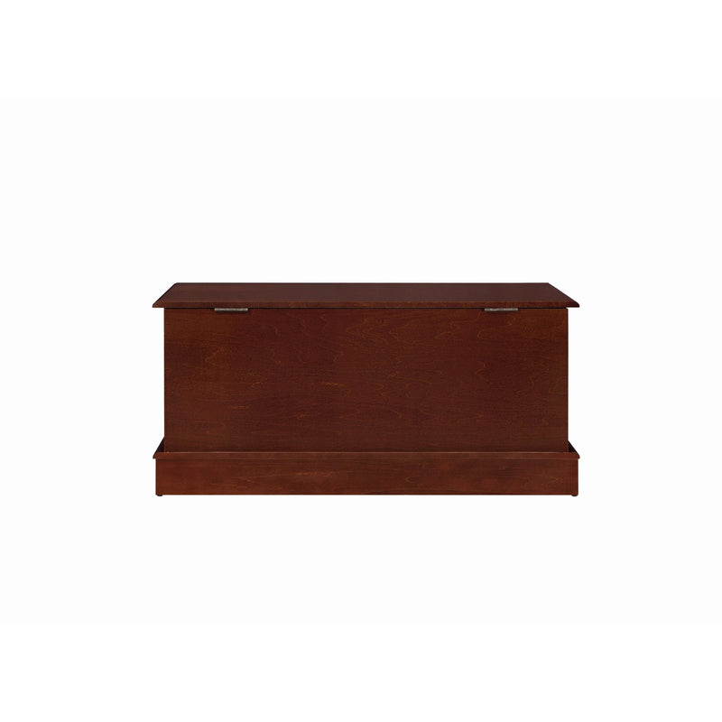 Coaster Furniture Home Decor Chests 4694 IMAGE 6