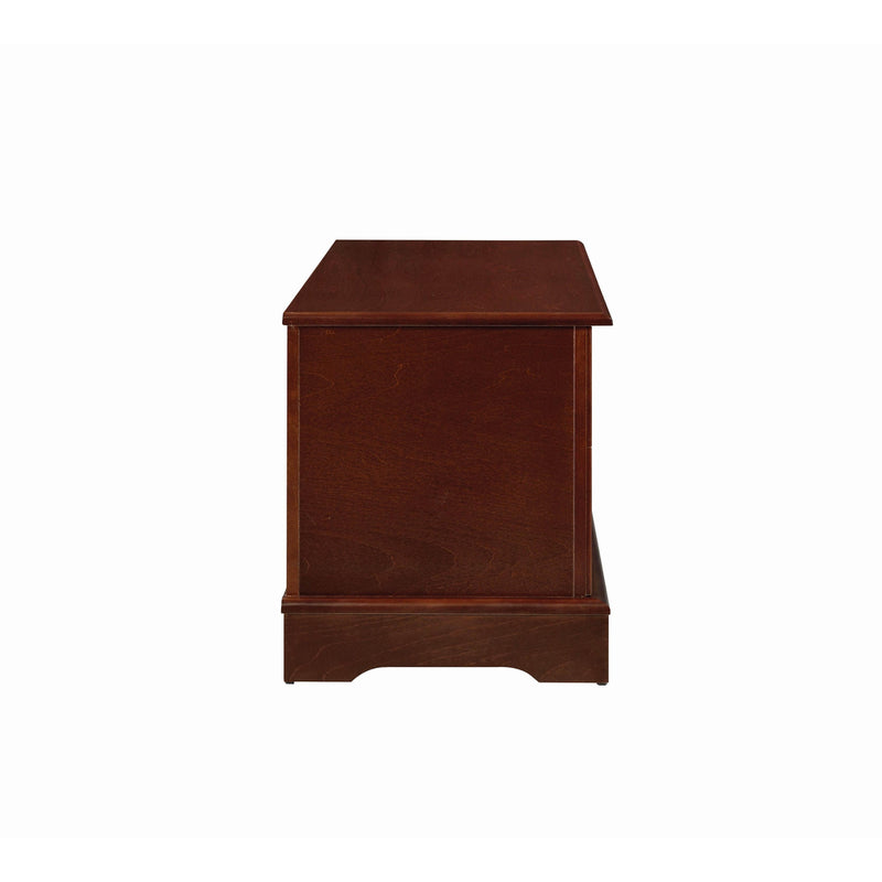Coaster Furniture Home Decor Chests 4694 IMAGE 7