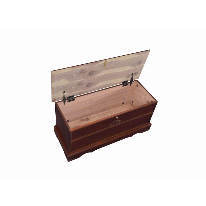 Coaster Furniture Home Decor Chests 4694 IMAGE 9