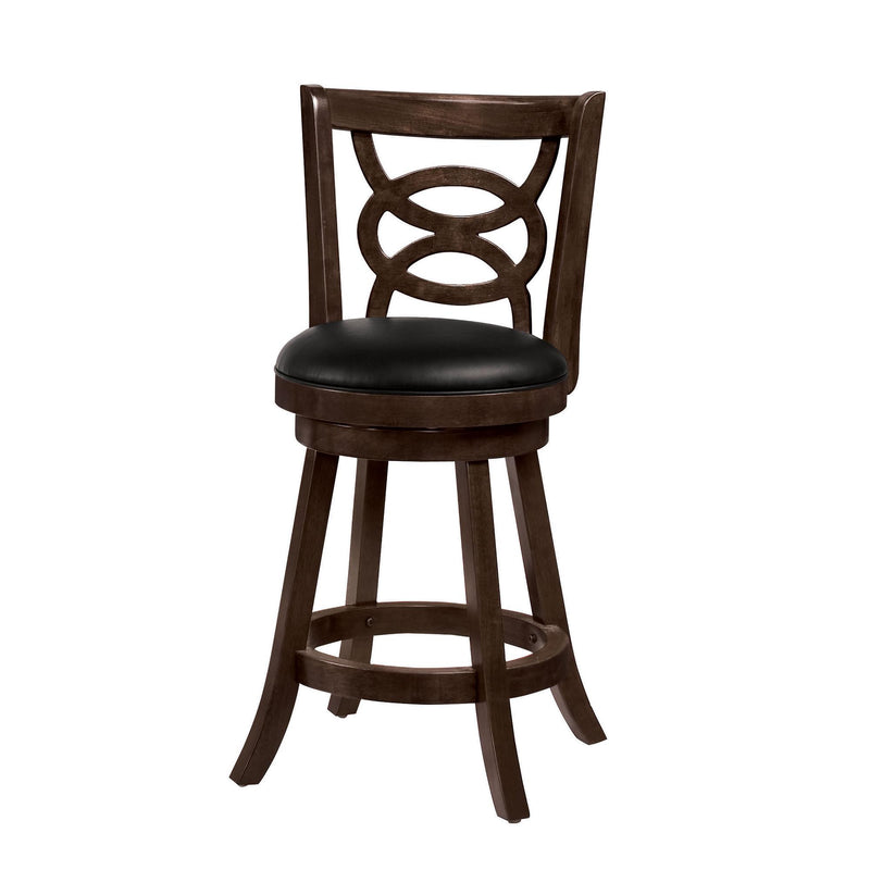 Coaster Furniture Counter Height Stool 101929 IMAGE 1