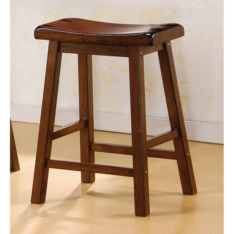 Coaster Furniture Counter Height Stool 180069 IMAGE 2