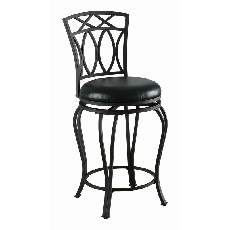 Coaster Furniture Counter Height Stool 122059 IMAGE 1