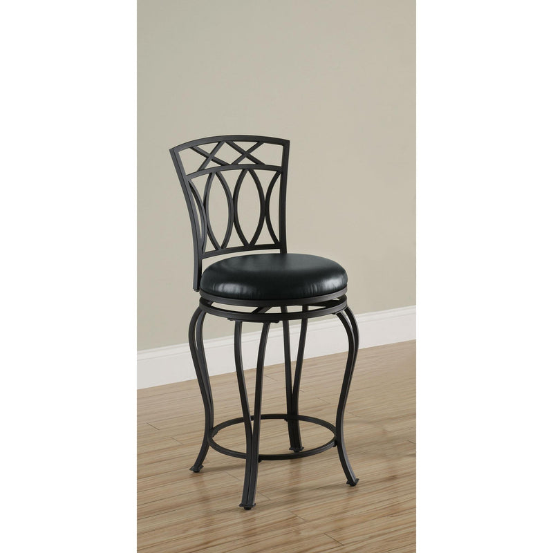 Coaster Furniture Counter Height Stool 122059 IMAGE 2