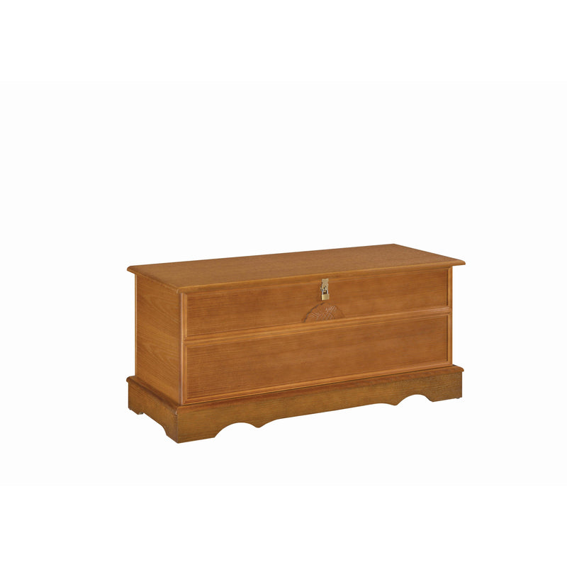 Coaster Furniture Home Decor Chests 4695 IMAGE 1