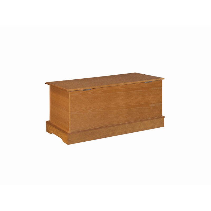 Coaster Furniture Home Decor Chests 4695 IMAGE 7