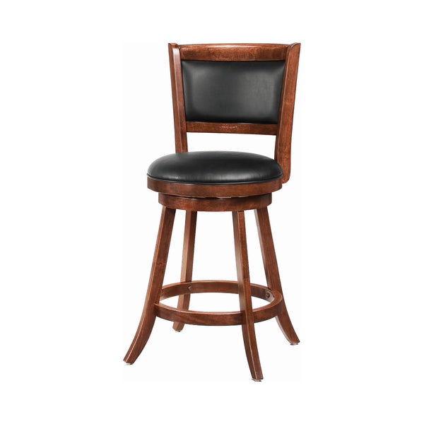 Coaster Furniture Counter Height Stool 101919 IMAGE 1