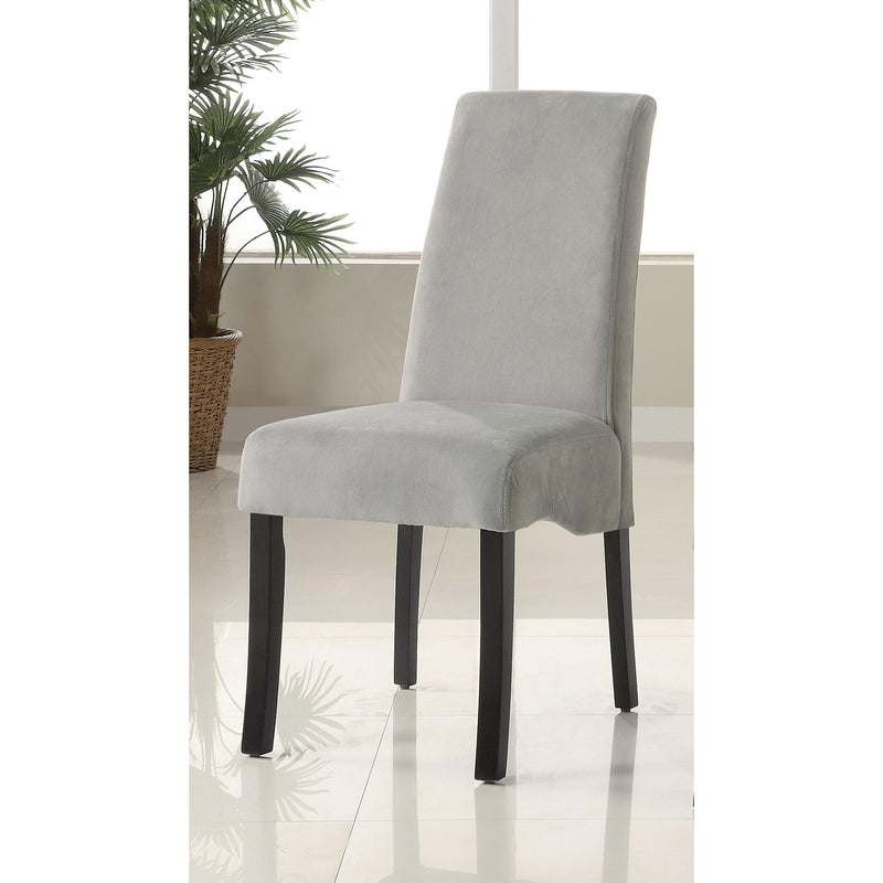 Coaster Furniture Stanton Dining Chair 102062 IMAGE 1