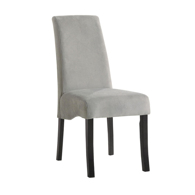 Coaster Furniture Stanton Dining Chair 102062 IMAGE 2