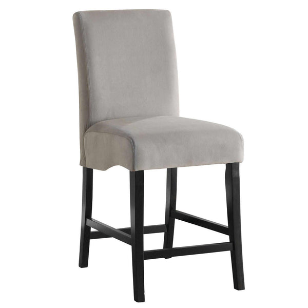 Coaster Furniture Stanton Counter Height Stool 102069GRY IMAGE 1
