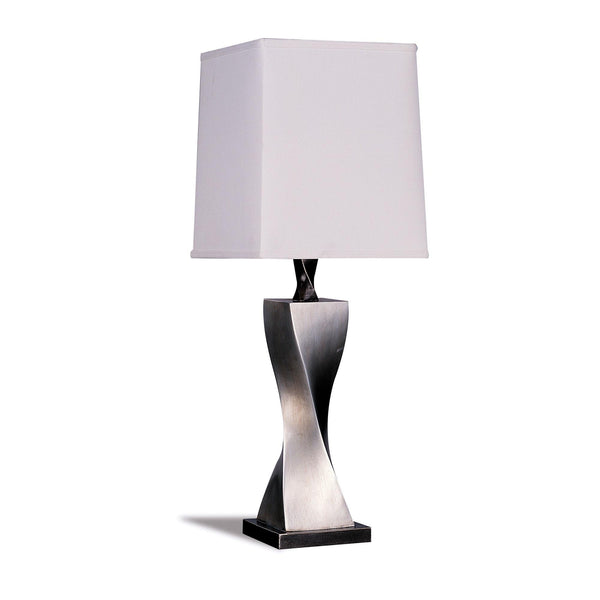 Coaster Furniture Table Lamp 1497 IMAGE 1