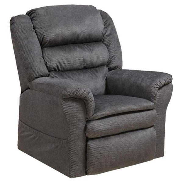 Catnapper Preston Fabric Lift Chair 4850 2148-28 IMAGE 1