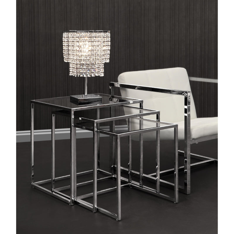 Zuo Falling Table Lamp 50010 IMAGE 3