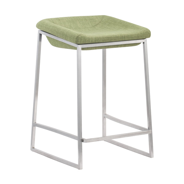 Zuo Lids Counter Height Stool 300036 IMAGE 1