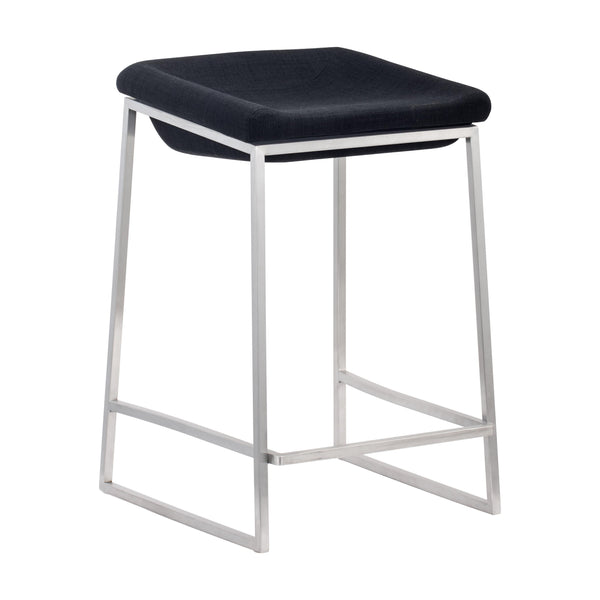 Zuo Lids Counter Height Stool 300037 IMAGE 1