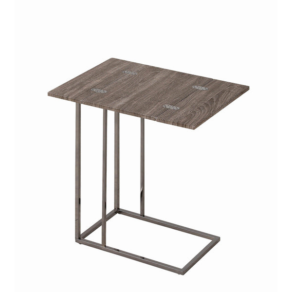 Coaster Furniture Snack Table 902864 IMAGE 1