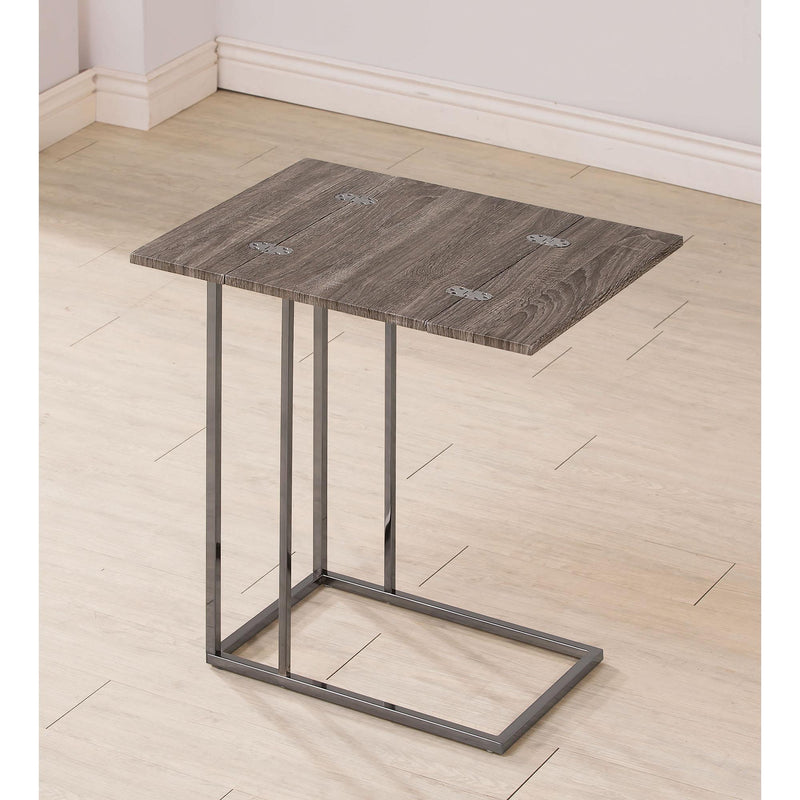 Coaster Furniture Snack Table 902864 IMAGE 2