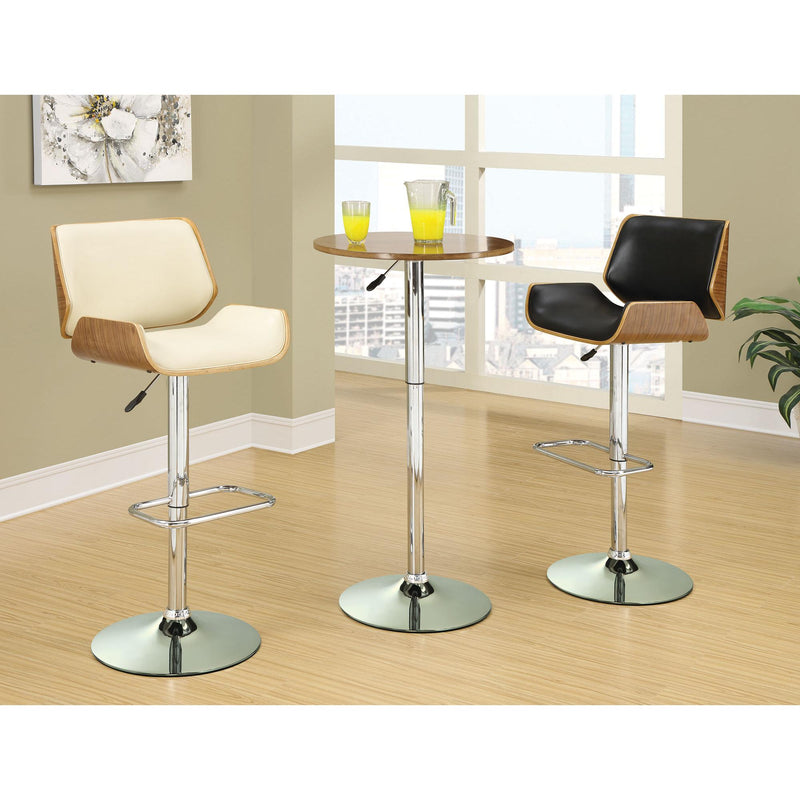 Coaster Furniture Counter Height Stool 130503 IMAGE 4