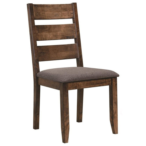 Coaster Furniture Alston Dining Chair 106382 IMAGE 1