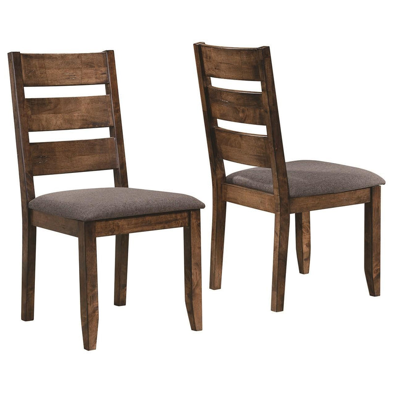 Coaster Furniture Alston Dining Chair 106382 IMAGE 2