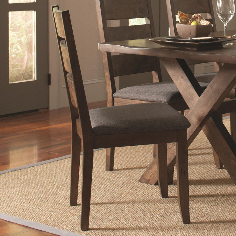 Coaster Furniture Alston Dining Chair 106382 IMAGE 3