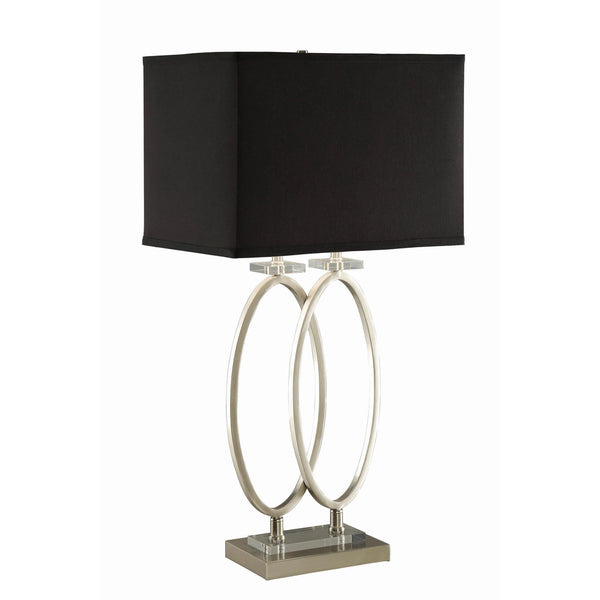 Coaster Furniture Table Lamp 901662 IMAGE 1