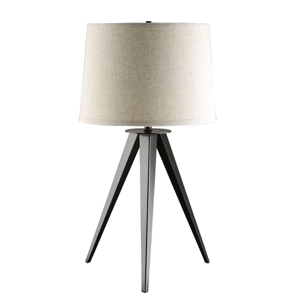 Coaster Furniture Table Lamp 901644 IMAGE 1